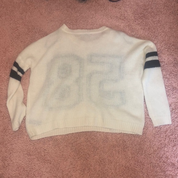 Sweater - Picture 2 of 2